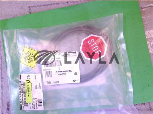 0150-36880//CABLE,WATER LEAK DETECTOR,2ND GEN RACK/Applied Materials/_01