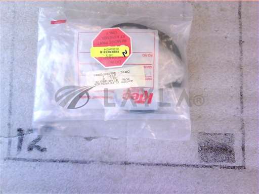 0140-09219//HARNESS ASSY CURRENT XFMR CHBR C EXTENDE/Applied Materials/_01