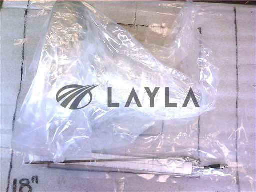 0010-38902//ASSY, HEATER 8" NHT .029 NCSR WXZ/Applied Materials/_01
