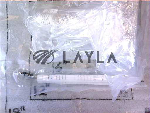 0010-03321//ASSY HEATER  8" NHT .29 OSCR WXZ/Applied Materials/_01