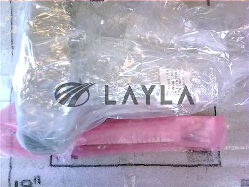 0010-03321//ASSY HEATER  8" NHT .29 OSCR WXZ/Applied Materials/_01