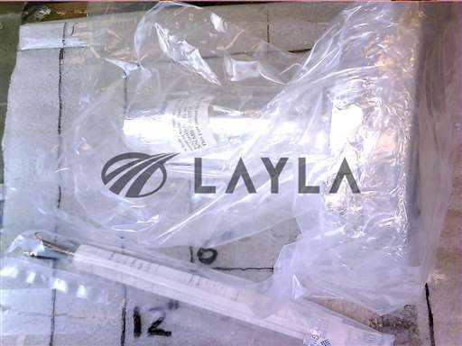 0010-03321//ASSY HEATER  8" NHT .29 OSCR WXZ/Applied Materials/_01