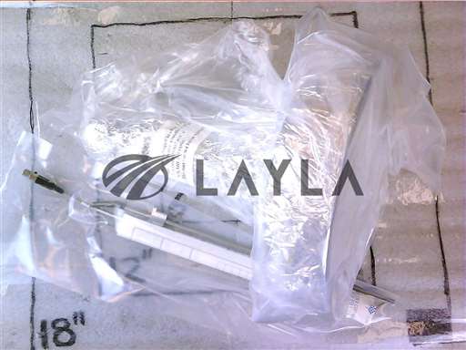 0010-38902//ASSY, HEATER 8" NHT .029 NCSR WXZ/Applied Materials/_01