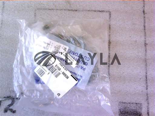 0150-00936//VDI INTERCONNECT HARNESS/Applied Materials/_01