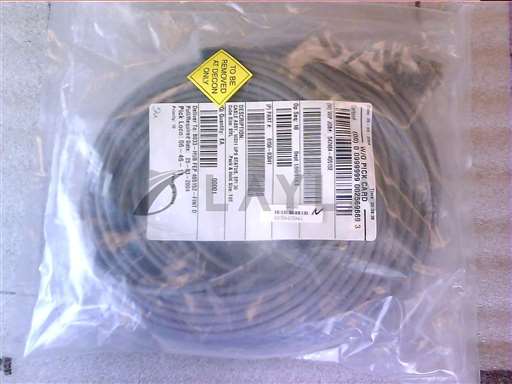 0150-03041//CABLE ASSY, W201 UPS STATUS, EPI 300MM/Applied Materials/_01