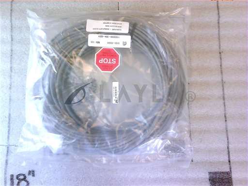 0150-03041//CABLE ASSY, W201 UPS STATUS, EPI 300MM/Applied Materials/_01