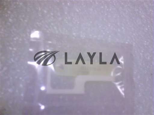 0200-09071//LIFTING PIN 200MM/Applied Materials/_01