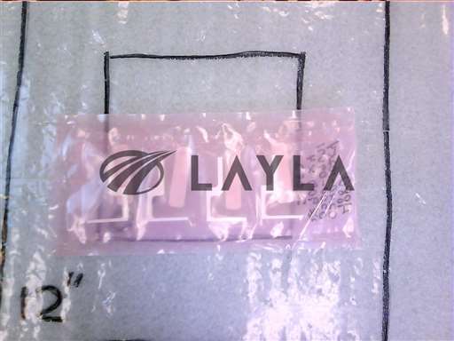 0200-09071//LIFTING PIN 200MM/Applied Materials/_01
