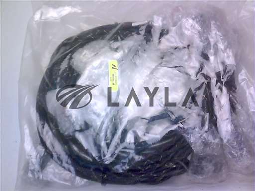 0140-01745//HARNESS ASSY, INTERCONNECT, PVD CHAMBER/Applied Materials/_01