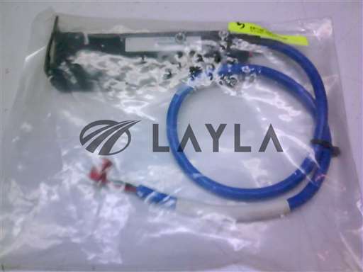 0010-76893//ASSY,SENSOR,WAFER ON BLADE (18" HARNESS)/Applied Materials/_01
