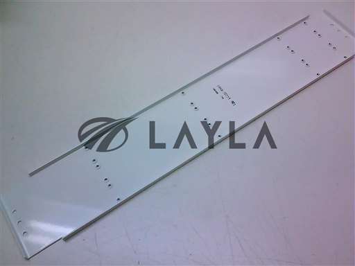 0040-32773//PALLET, SIDE, PROD S, SPLIT FRAME/Applied Materials/_01