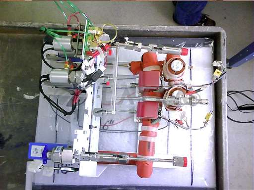 1000000010_36252 MINIFRAME, EPLS AND PLIS, REINFORCED 0040-13141 Other ...
