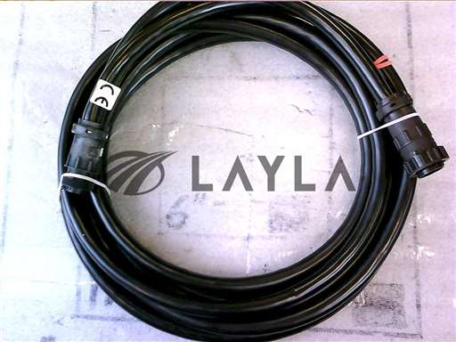 0140-09709//HARNESS, LH 340 MCT CONTROLLER/Applied Materials/_01