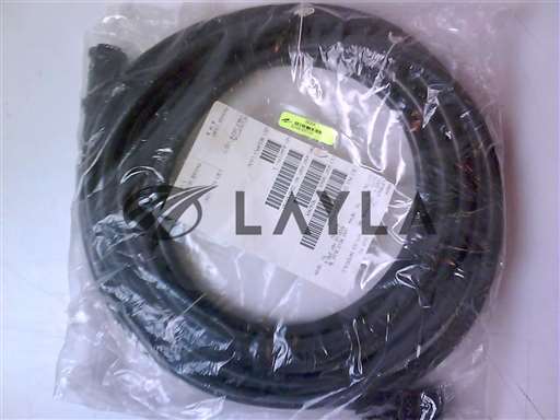 0140-09710//HARNESS, LH 340 MCT MAGNET,P5000 MKII-Xt/Applied Materials/_01