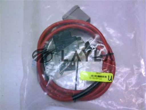 0140-09722//HARNESS, LH 340 MCT COOLER/Applied Materials/_01