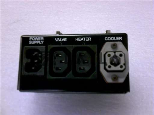 3930-01042//CNTRL TEMP BOX L-H TMP 340MC/T/Applied Materials/_01