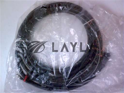 0140-09709//HARNESS, LH 340 MCT CONTROLLER/Applied Materials/_01