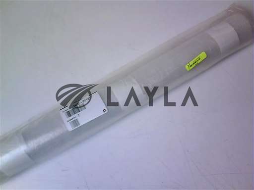 3400-01127//HOSE  FLEX BLWS MED-WALL KF40 X KF40 X 2/Applied Materials/_01