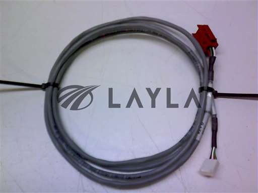 0150-20239//CABLE ASSY., LLB LED PXR/Applied Materials/_01