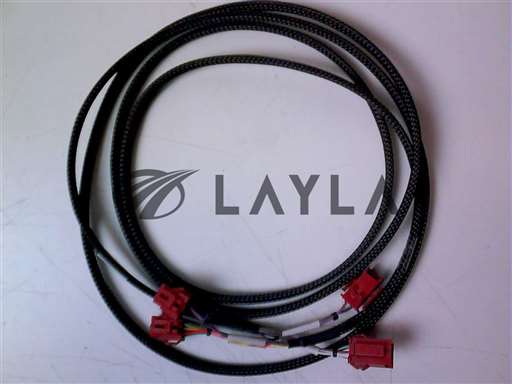 0150-76428//CABLE ASSY, ANALOG SYNC EXT., FAST/Applied Materials/_01