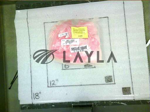 0021-04253//INNER CONDUCTOR COIL SUPPORT ELECTRA, CO/Applied Materials/_01