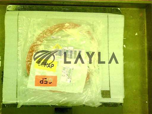 0150-08844//CABLE ASSEMBLY EMO INTERCONNECT, 50FT/Applied Materials/_01