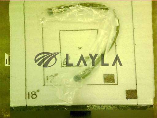0190-35631//CABLE ASSY,CHAMBER TO MATCH,QDS-QDS,2 FT/Applied Materials/_01