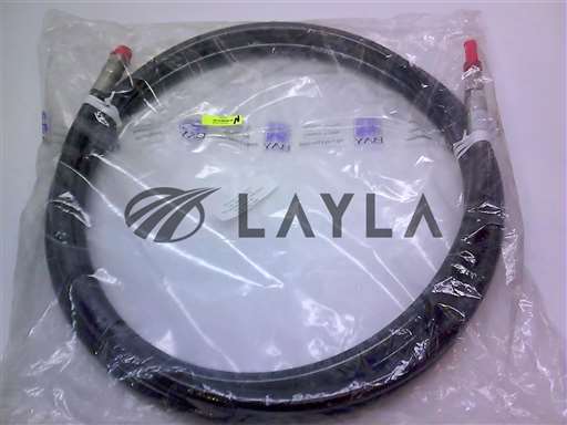 0010-04046//HOSE COOLING MOD SUPPLY 200MM PRECLEAN/Applied Materials/_01