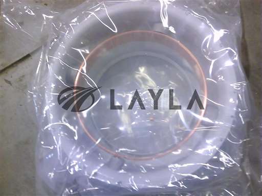 0010-01315//SHIELD ASSY, OU, 8" ELECTRA IMP CU LT BE/Applied Materials/_01