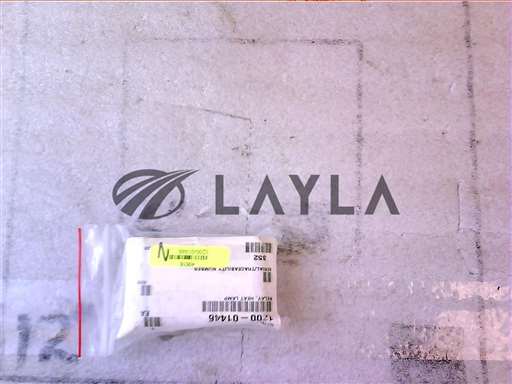 1200-01446//RLY   HEAT LAMP (SPARE FOR 3920-01549)/Applied Materials/_01