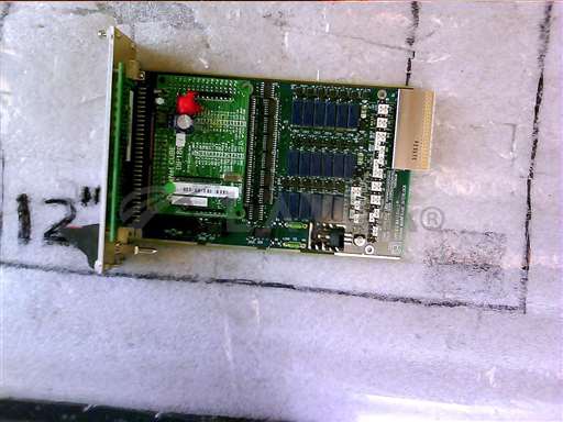 0090-00617//ASSEMBLY, 300MM MAINFRAME INTERFACE/Applied Materials/_01