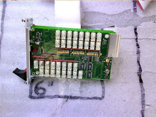 0190-08961//INTERLOCK MODULE PRODUCER E CHAMBER 300M/Applied Materials/_01