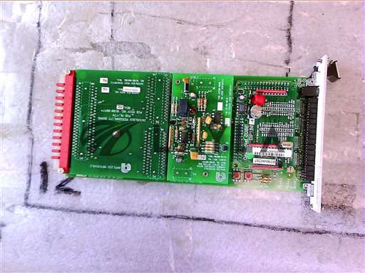0090-00330//ASSEMBLY, ELECTRICAL, PVD AL/TTN INTERLOCK/Applied Materials/_01