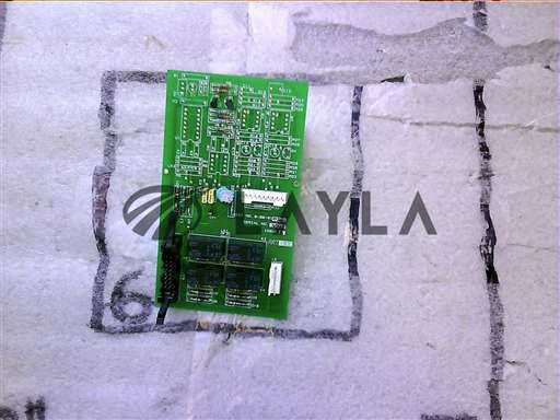 0100-91032//PCB PSU,uDISCHARGE,S.BAR I/LK/Applied Materials/_01