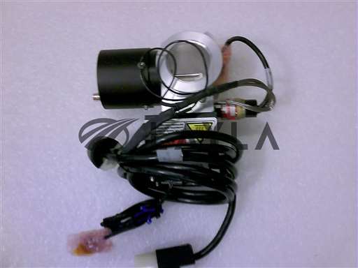 0010-13073//OUTSOURCED ASSY, PLASMA CELL, END PT DET/Applied Materials/_01