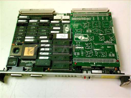0190-09379//wPCB ASSY VME CPU SYNERGY UPGRADED/Applied Materials/_01