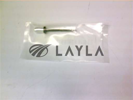 0020-09912//LIFTING PIN, SPUTTER./Applied Materials/_01