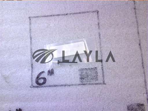 0020-09912//LIFTING PIN, SPUTTER./Applied Materials/_01