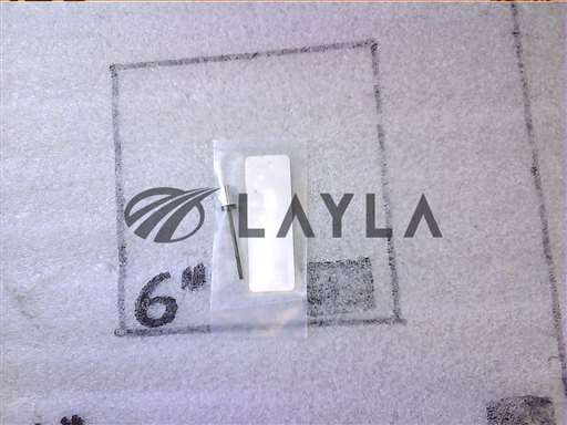 0020-09912//LIFTING PIN, SPUTTER./Applied Materials/_01
