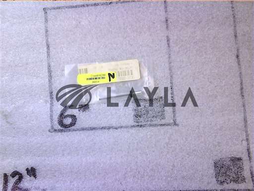 0020-09912//LIFTING PIN, SPUTTER./Applied Materials/_01