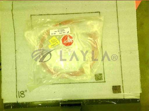 0150-07751//CABLE ASSY, EMO PRIMARY AC RACK TO POWER/Applied Materials/_01