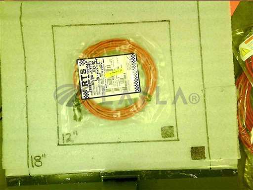 0150-07751//CABLE ASSY, EMO PRIMARY AC RACK TO POWER/Applied Materials/_01