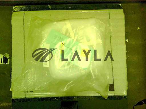 0040-20300//ADAPTER, CRYO PUMP, EXT P/C/Applied Materials/_01