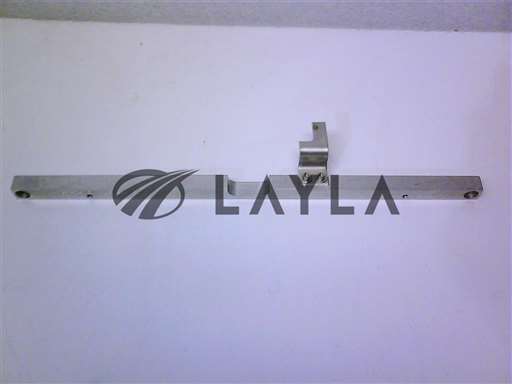 0020-75097//BAR, SAFETY, NBLL DOOR/Applied Materials/_01