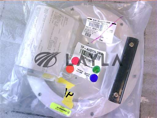 0040-75331//Lid, Fast Cooldown, S&D/Applied Materials/_01