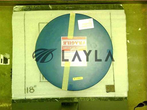 0200-09222//RING,EXTERNAL QUARTZ,8"/Applied Materials/_01