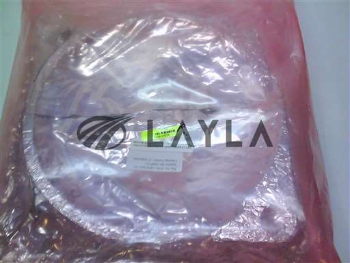 0040-34030//LID PLATE, SWLL, LLB, CENTURA AP/Applied Materials/_01