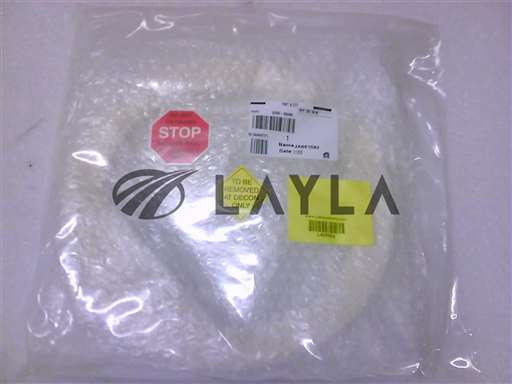 0200-00464//LIFT RING, PIN, 300MM PRODUCER/Applied Materials/_01