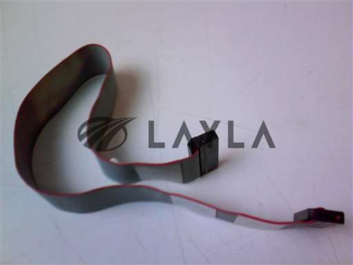 0150-35615//CABLE,EV MANIFOLD # 1/Applied Materials/_01