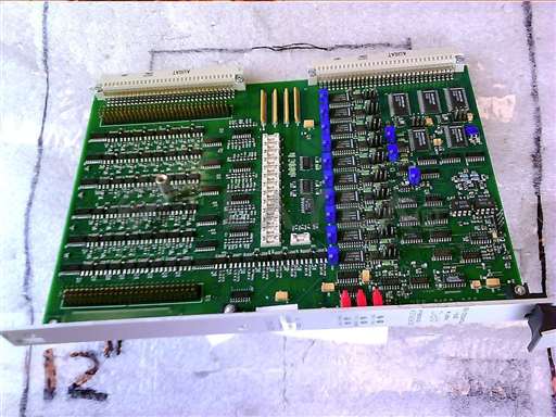 0190-09466//PCB,APC CH A/Applied Materials/_01